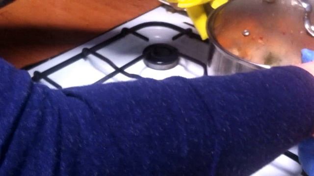 Игровой Мир