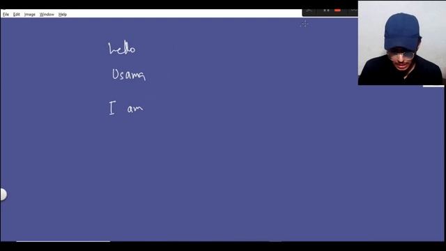 setTimeout and setInterval in javascript | MERN STACK EP - 19 || Usama смотреть онлайн