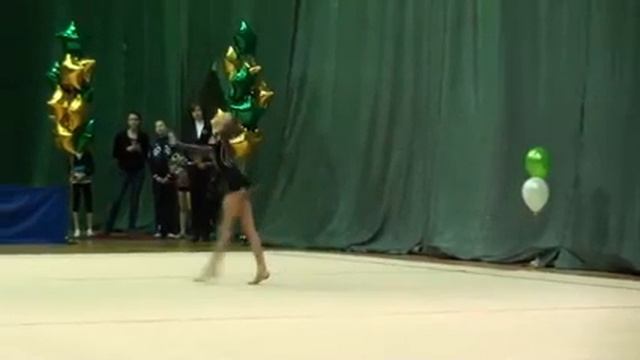 Кузовкина Мария 2001 скакалка Казань смотреть онлайн