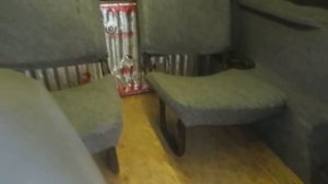 ЛУАЗ ТЮНИНГ САЛОНА