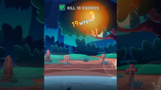 #game Summoner's Greed: Endless Idle TD Heroes? #shorts #androidgame #gamelover #shivakantarya смотреть онлайн