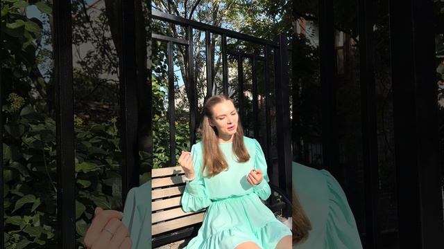 Тисульская принцесса. Ченнелинг + Послание от Межгалактической Конфедерации Света. #ченнелинг смотреть онлайн