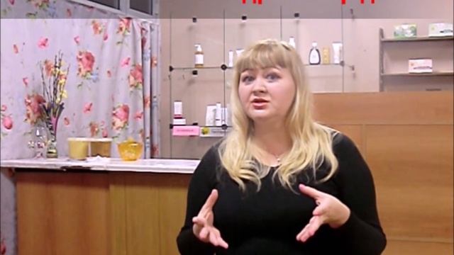 ЧЕРНИКА смотреть онлайн