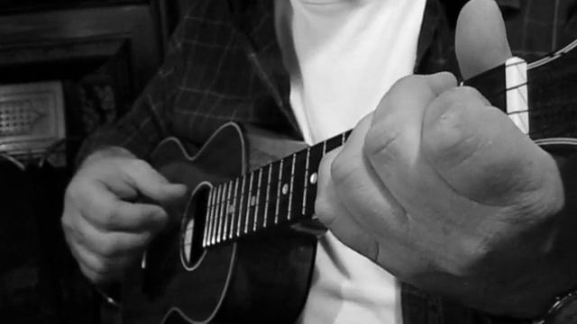 This Is For You - a poem by Leonard Cohen смотреть онлайн