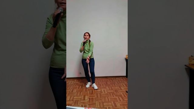 (cover)"Останусь пеплом" Город312, Время застывает..в "музык миниатюре"-песне.Ссылка группы в описа смотреть онлайн