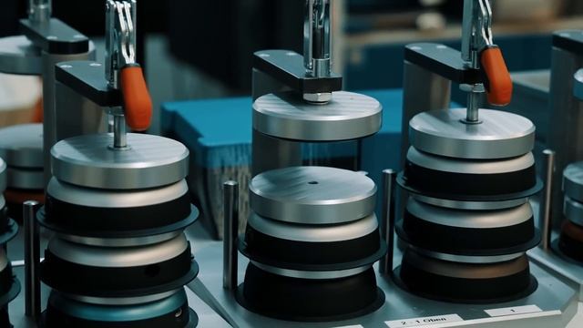 beyerdynamic | MMX 300 Manufaktur смотреть онлайн