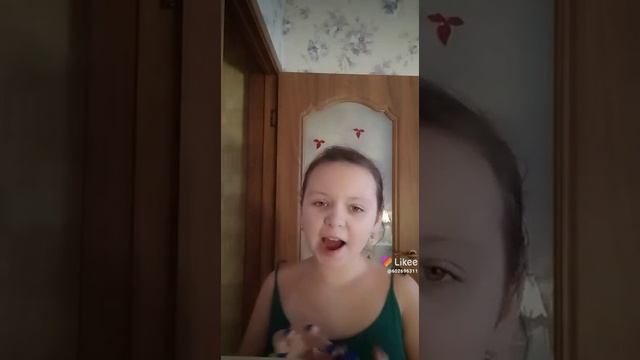 как сделать самодельные ногти в домашних условиях ? смотреть онлайн