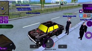 Лучший способ получения блатных номеров в матрешка рп|(crmp)