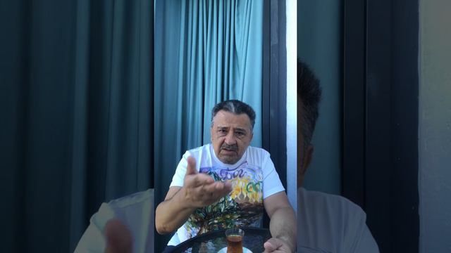 Апостол Иоанн и ДНК смотреть онлайн