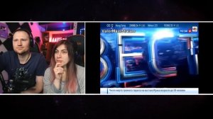 Не хочется думать | RYTP | РЕАКЦИЯ на ValorMainStream