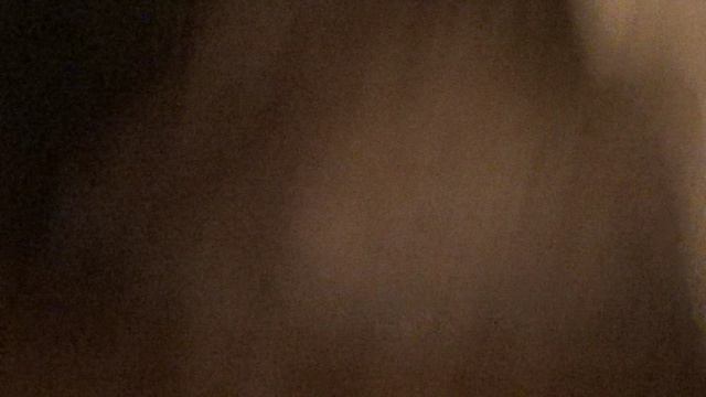 M2U01422 смотреть онлайн