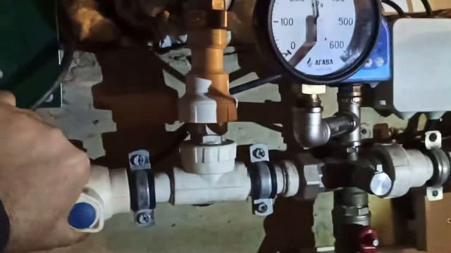 частотный преобразователь для скважинного насоса смотреть онлайн