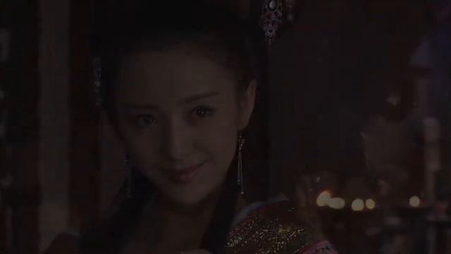 【Palace Physician Queen宮醫皇后】EP20|後宮醫師之女，在明爭暗鬥中一步步掌控權利成為皇后! смотреть онлайн