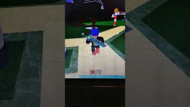 🔴СТРИМ ПО ИГРАМ 🔴 смотреть онлайн