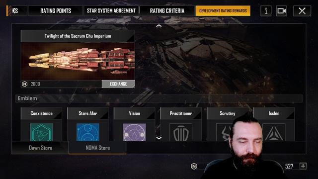 Infinite Lagrange | Angulum How to join and Rewards смотреть онлайн