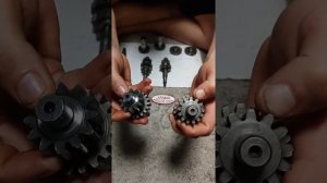 Различие КПП Явы