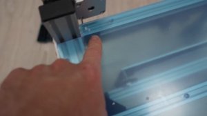 ?MKS SKIPR ИДЕАЛЬНАЯ ПЛАТА CPU+MCU НА ОДНОЙ УСТАНАВЛИВАЕМ ДИСПЛЕЙ СОБИРАЕМ ПРИНТЕР VSLOT KLIPPER