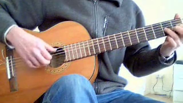 Gospel Blues смотреть онлайн