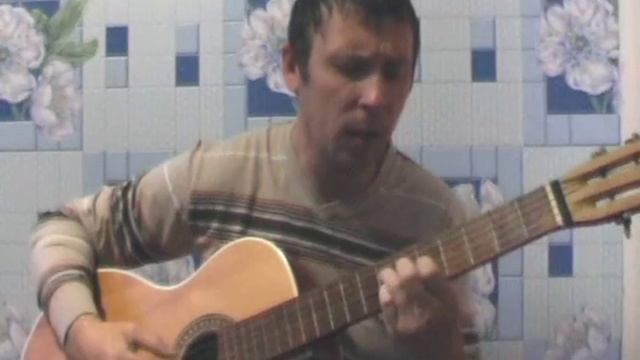 Усманский Алексей - Опавшие листья 2016 г смотреть онлайн