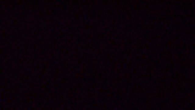 Звук икоты смотреть онлайн