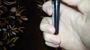 Как увеличить огонь на зажигалке?