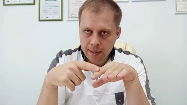 Дермароллер для волос. Как применять? смотреть онлайн