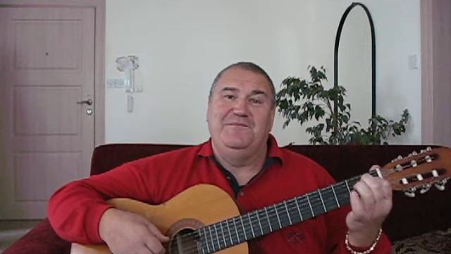 Я не вернусь, душа дрожит от боли.... смотреть онлайн