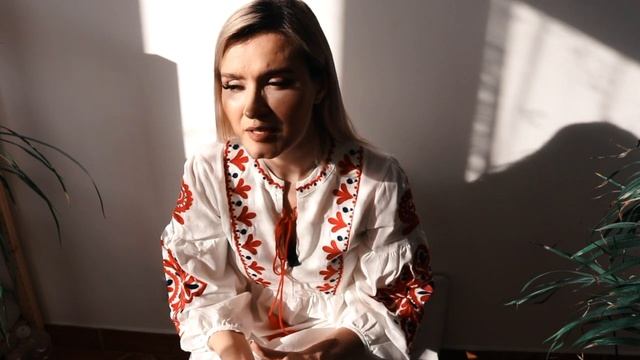 Первая неделя самоизоляции Разговор по душам Влог 3 смотреть онлайн