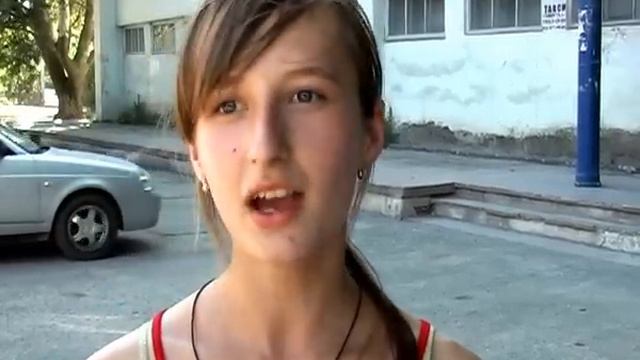 СЮЖЕТ ЛАГЕРЬ НАЛЬЧИК смотреть онлайн