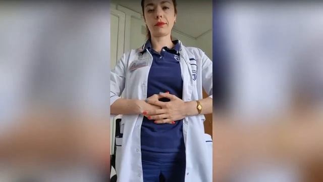 Восстановление речи после инсульта. Секреты логопеда .