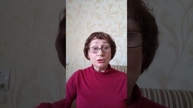 автоматизация звука С