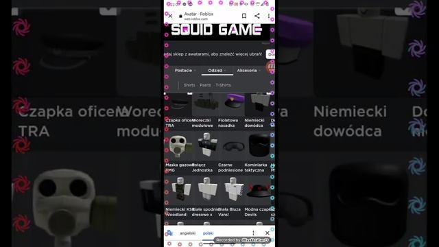 I'm explaining how to do combo hair in roblox on android смотреть онлайн