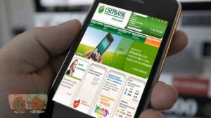 Как отключить автоплатеж Сбербанка. Доступные методы