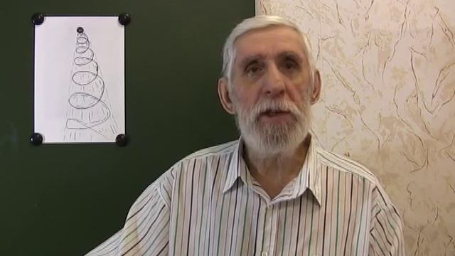 Тайна Рамзеса 2 смотреть онлайн