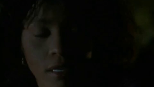 Whitney Houston - Run To You смотреть онлайн