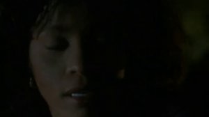 Whitney Houston - Run To You