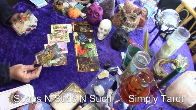 Virgo recharge your batteries, Get ready, Wait for it #virgotarot #tarot #oraclereading #virgo смотреть онлайн
