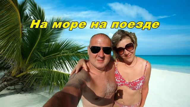 Вегетарианские Рестораны