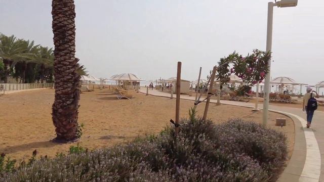 Мертвое море VLOG / Поездка на мертвое море. Почувствуй себя туристом на один день смотреть онлайн