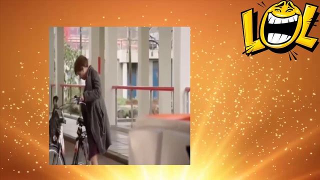 не в то горло смотреть онлайн