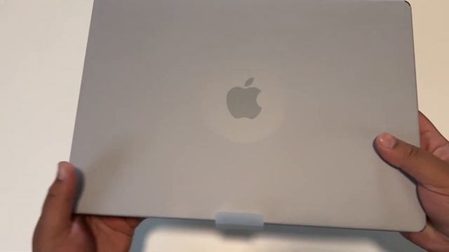 Apple MacBook Pro 16” Unboxing! The best laptop Apple released!!