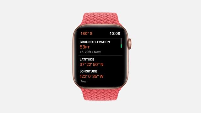 Apple Watch SE Quick Performance Test - Tips 4 Trips & AV English Audio смотреть онлайн