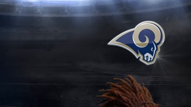 NFL Rookies react to their Madden 15 Ratings смотреть онлайн