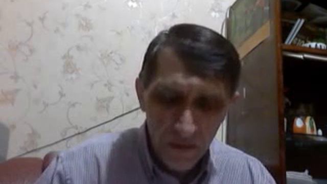 17 02 20 Как остаться в покое во время бури смотреть онлайн