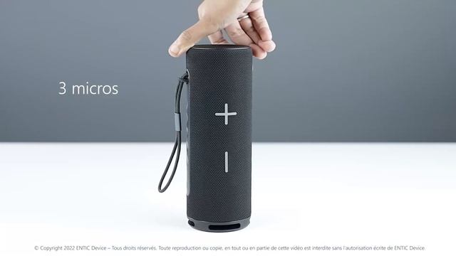 unboxing SOUND JOY смотреть онлайн