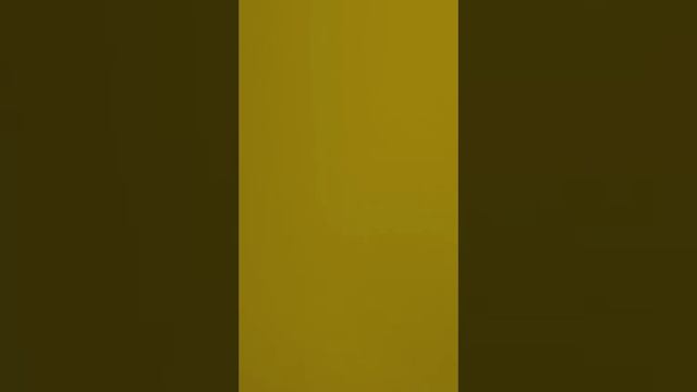 DCHS Baritone Saxophone Performance 5-12-22 смотреть онлайн