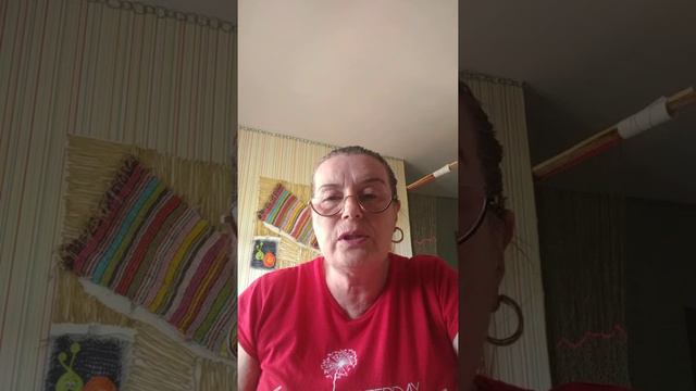 Кривые люди, а Бог выпрямляет.VID_20220603_134650.mp4 смотреть онлайн