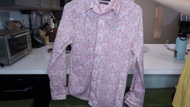 Power XL Cordless Iron & Steamer – OMG! (Pheonix Gold Freeflight re-branded) смотреть онлайн