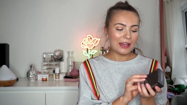$600 Sephora VIB Spring Haul in 6 Minutes! смотреть онлайн
