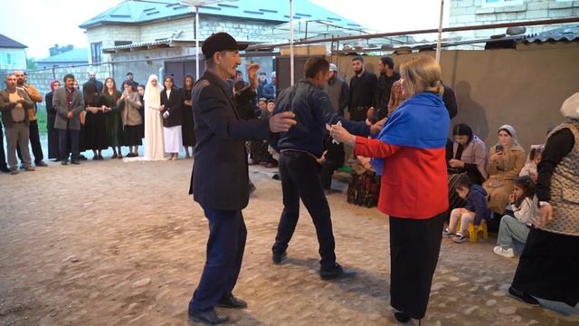 Эльмира Ханкишиева смотреть онлайн